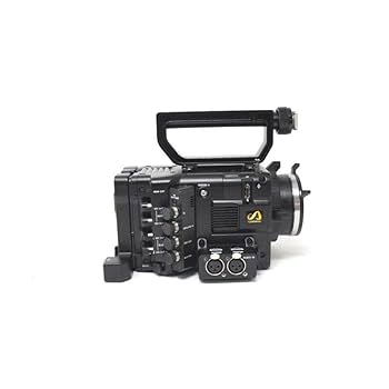 ビデオカメラ SONY PXW-FS5 M2 SONY PXW-FS5M2｜アークベル株式会社